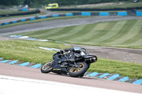 enduro-digital-images;event-digital-images;eventdigitalimages;lydden-hill;lydden-no-limits-trackday;lydden-photographs;lydden-trackday-photographs;no-limits-trackdays;peter-wileman-photography;racing-digital-images;trackday-digital-images;trackday-photos